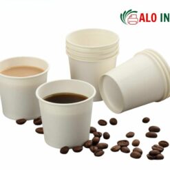 Mẫu 06 Ly giấy 200ml