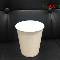 Mẫu 07 Ly giấy 200ml