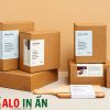 in hộp giấy cứng