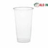 Ly nhựa 750ml