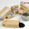 Túi giấy đựng trà