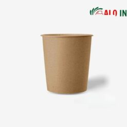 Mẫu 07 Ly giấy 300ml